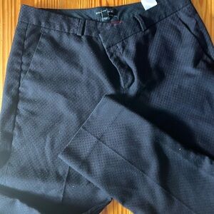 Women’s slacks trousers work pants